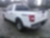 1FTEW1E59JFB32302-2018-ford-f150-2