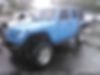 1J4BA3H15BL532182-2011-jeep-wrangler-unlimite-1