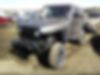 1J4FA39SX2P776136-2002-jeep-wrangler-tj-1