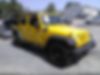 1C4HJWDG6FL609496-2015-jeep-wrangler-unlimited-0