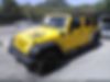 1C4HJWDG6FL609496-2015-jeep-wrangler-unlimited-1