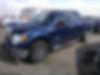1FTFW1ET9BFB02396-2011-ford-f150-1