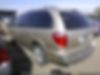 2C4GP54L75R179100-2005-chrysler-town-and-country-2