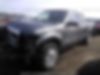 1FTFW1ET1BFB23758-2011-ford-f150-1