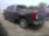 1FT8W3B65HEC08653-2017-ford-f350-2