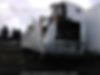1UYVS25307U007310-2007-utility-trailer-mfg-trailer-0