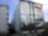 1UYVS25307U007310-2007-utility-trailer-mfg-trailer-2