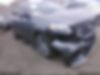 4JGED6EB6JA100070-2018-mercedes-benz-gle-coupe-0