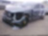 4JGED6EB6JA100070-2018-mercedes-benz-gle-coupe-1