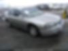 2G1WF52E329109939-2002-chevrolet-impala-0