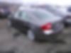 YV1AS982871027289-2007-volvo-s80-2
