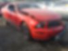 1ZVFT80N175363655-2007-ford-mustang-0