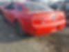 1ZVFT80N175363655-2007-ford-mustang-2