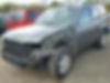 1FMCU0D70BKB00823-2011-ford-escape-xlt-1