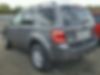 1FMCU0D70BKB00823-2011-ford-escape-xlt-2