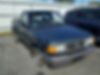 1FTCR10A6VPA57884-1997-ford-ranger-0