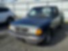 1FTCR10A6VPA57884-1997-ford-ranger-1