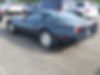1G1YY0780G5107594-1986-chevrolet-corvette-2