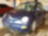 3VWDD21C0YM419708-2000-volkswagen-beetle-1