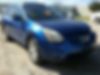 JN8AS58T19W040838-2009-nissan-rogue-s-0