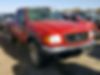 1FTZR45E93TA16189-2003-ford-ranger-sup-0