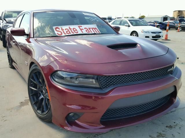2C3CDXGJ8HH615593-2017-dodge-charger-0