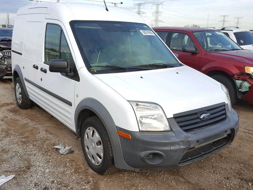 NM0LS7AN5DT160709-2013-ford-transit-co-0