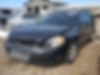 2G1WA5E36C1224799-2012-chevrolet-impala-1
