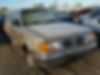 1FTCR14U6TPA20982-1996-ford-ranger-sup-0