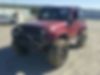 1C4AJWBG0DL511436-2013-jeep-wrangler-s-1