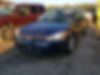 2G1WT57N191201397-2009-chevrolet-impala-1