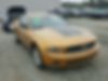 1ZVBP8AN1A5130903-2010-ford-mustang-0
