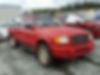 1FTZR45E13PB10205-2003-ford-ranger-sup-0