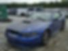 1FAFP44412F101726-2002-ford-mustang-1