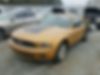 1ZVBP8AN1A5130903-2010-ford-mustang-1
