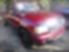 1FTLR4FE4BPA18573-2011-ford-ranger-0