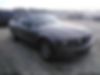 1ZVHT85H955212975-2005-ford-mustang-0