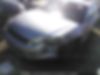2G1WB5E34C1133656-2012-chevrolet-impala-1