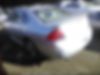 2G1WB5E34C1133656-2012-chevrolet-impala-2