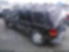 1J4GZ58S2VC724716-1997-jeep-grand-cherokee-2