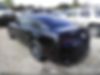 1ZVBP8AM1E5271600-2014-ford-mustang-2