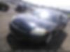 2G1WG5EK4B1244635-2011-chevrolet-impala-1
