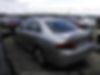 JH4CL96964C027270-2004-acura-tsx-2