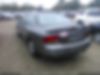 1G3WS52H82F192692-2002-oldsmobile-intrigue-2