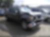 1N6AD07W36C400402-2006-nissan-frontier-0