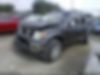 1N6AD07W36C400402-2006-nissan-frontier-1