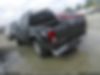 1N6AD07W36C400402-2006-nissan-frontier-2