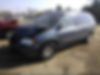 2C4GP44391R380288-2001-chrysler-town-and-country-1