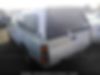 1N6SD11S9PC330521-1993-nissan-truck-2