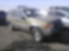 1J4GZ78Y4TC283135-1996-jeep-grand-cherokee-0